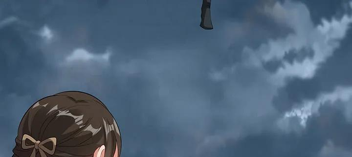 129.jpg