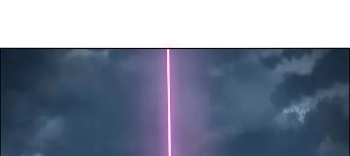 132.jpg