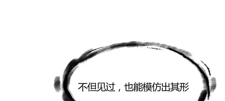 93.jpg