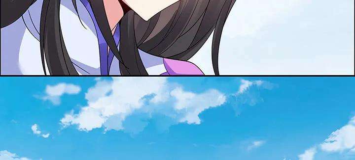123.jpg