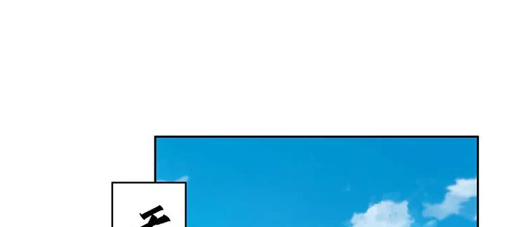 94.jpg