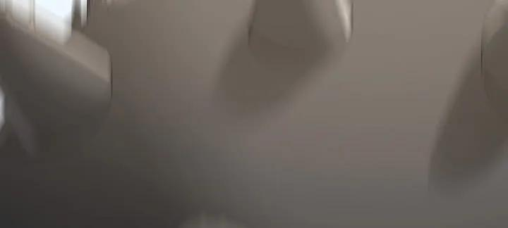 125.jpg