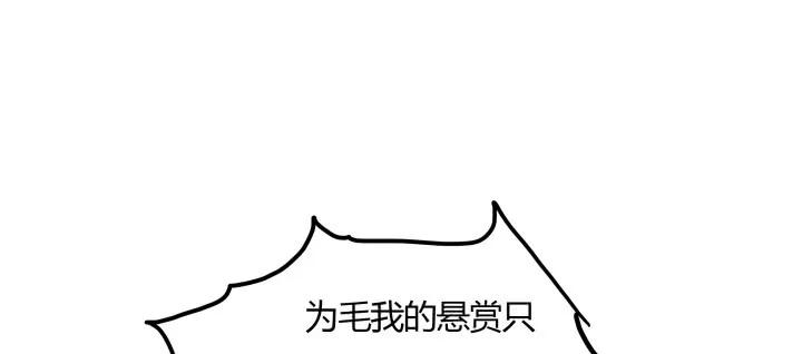 132.jpg