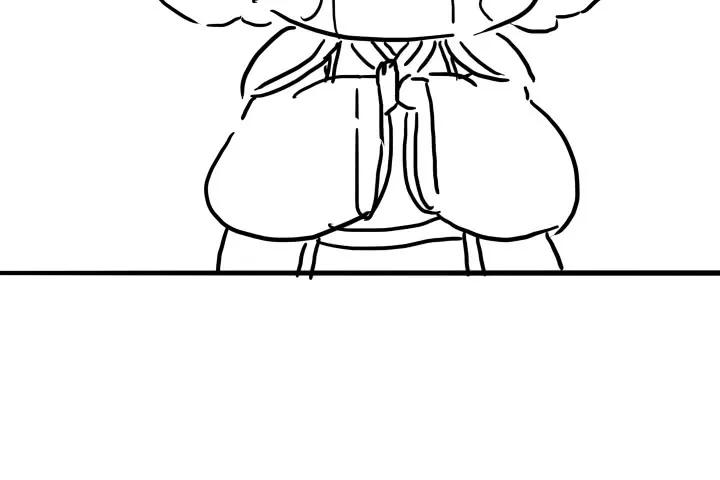 137.jpg