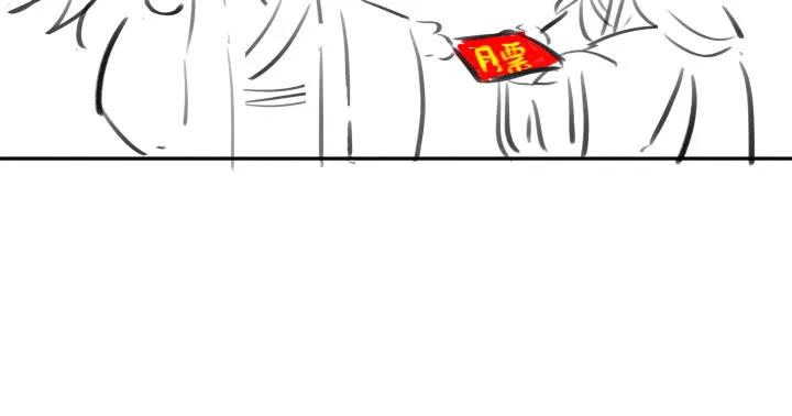 134.jpg