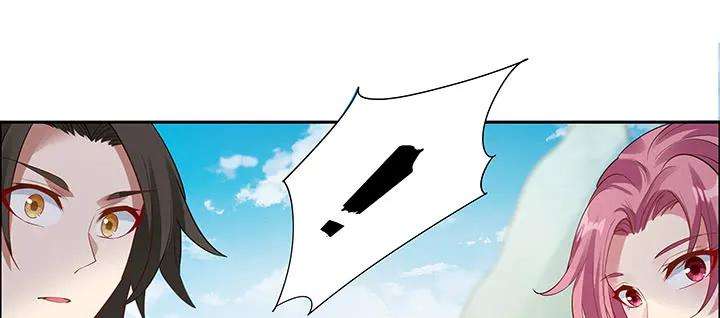 109.jpg