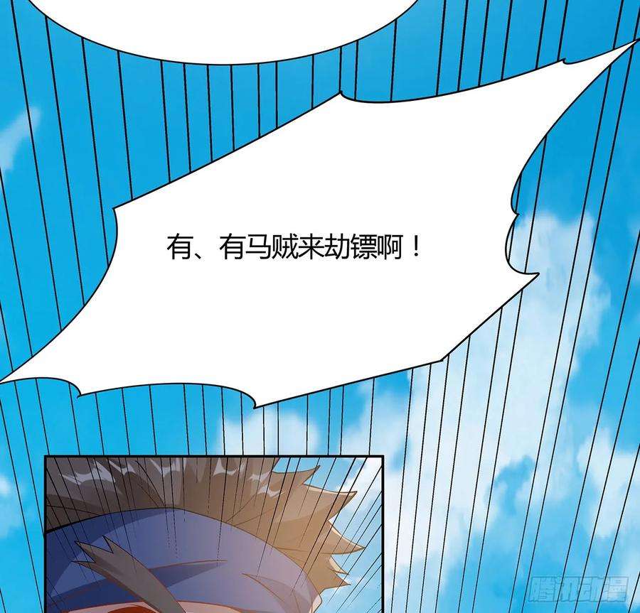 68.jpg