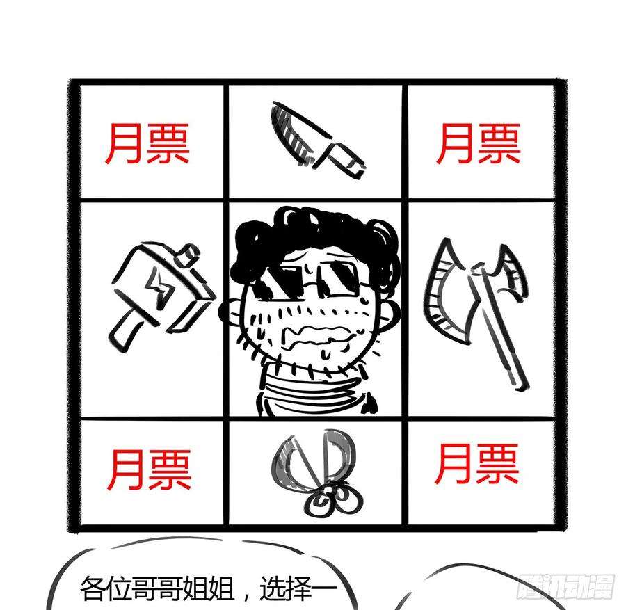 62.jpg