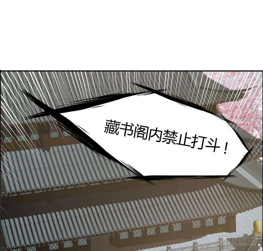 56.jpg