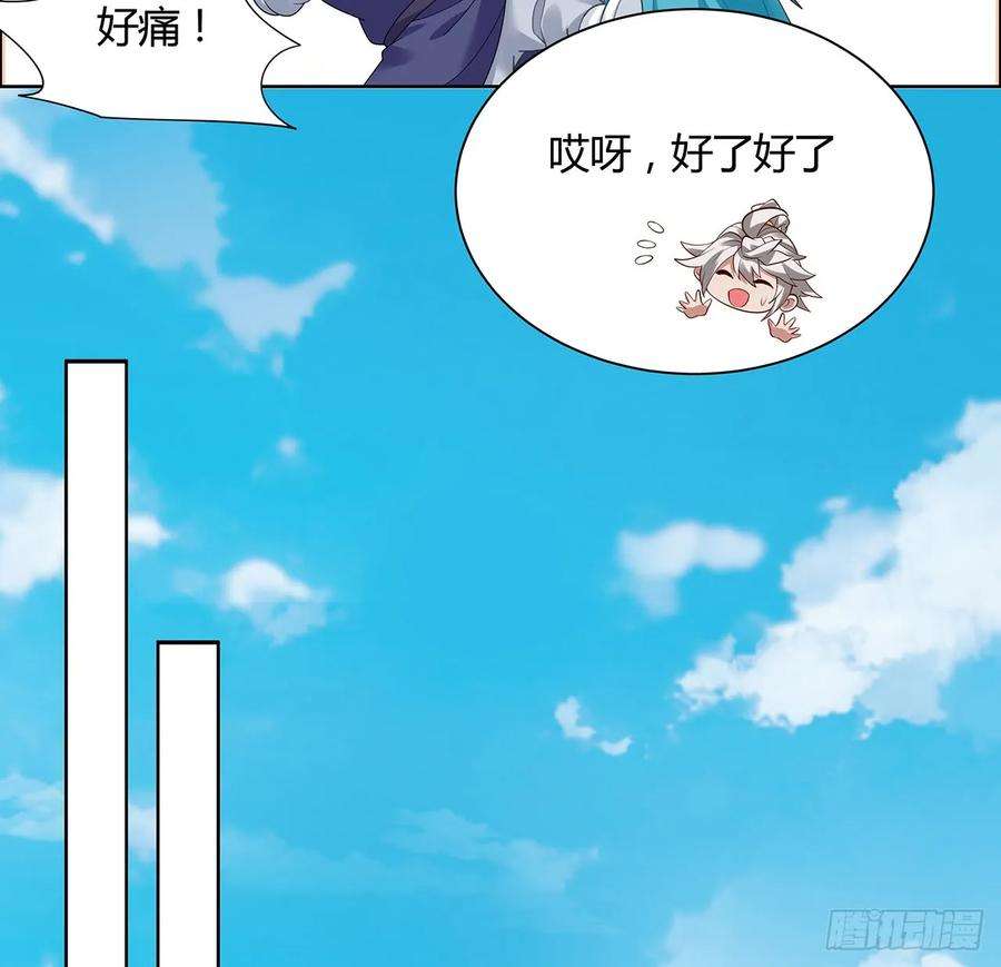 63.jpg