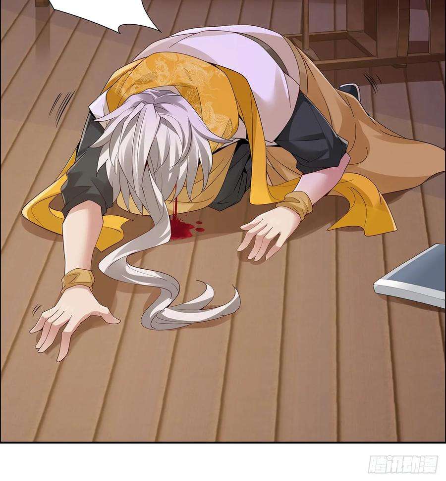 19.jpg