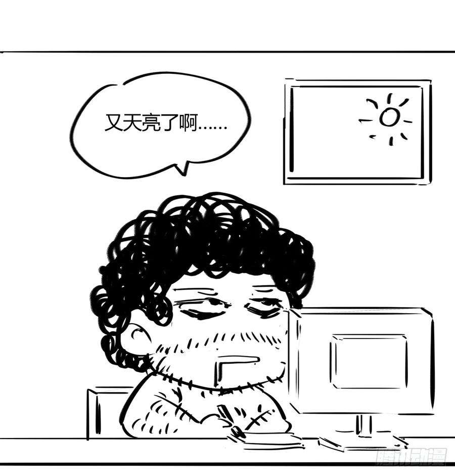 62.jpg