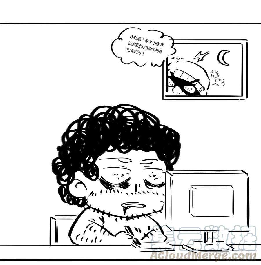 61.jpg