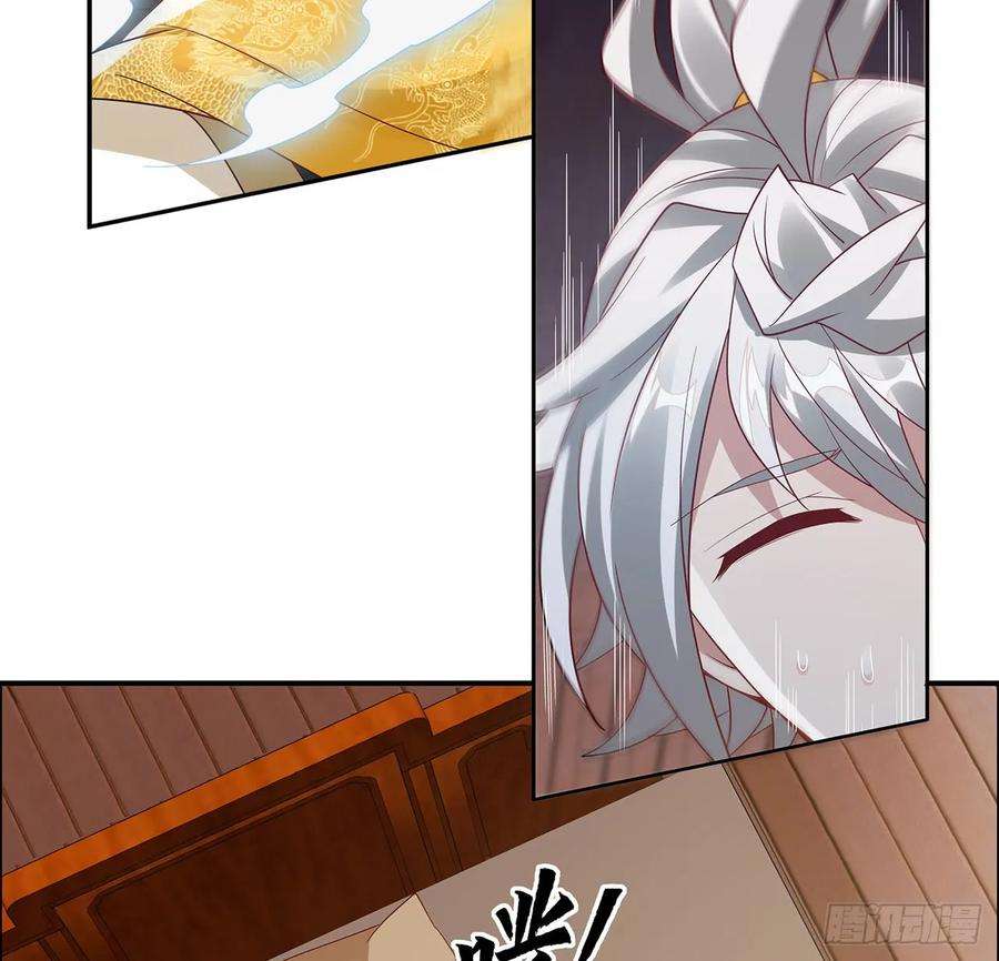40.jpg