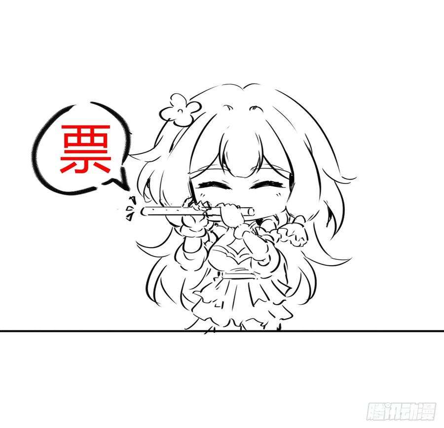 63.jpg