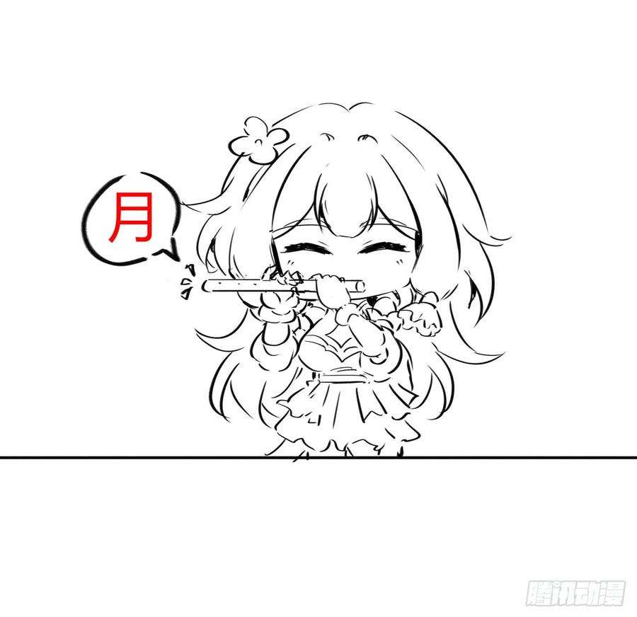 62.jpg