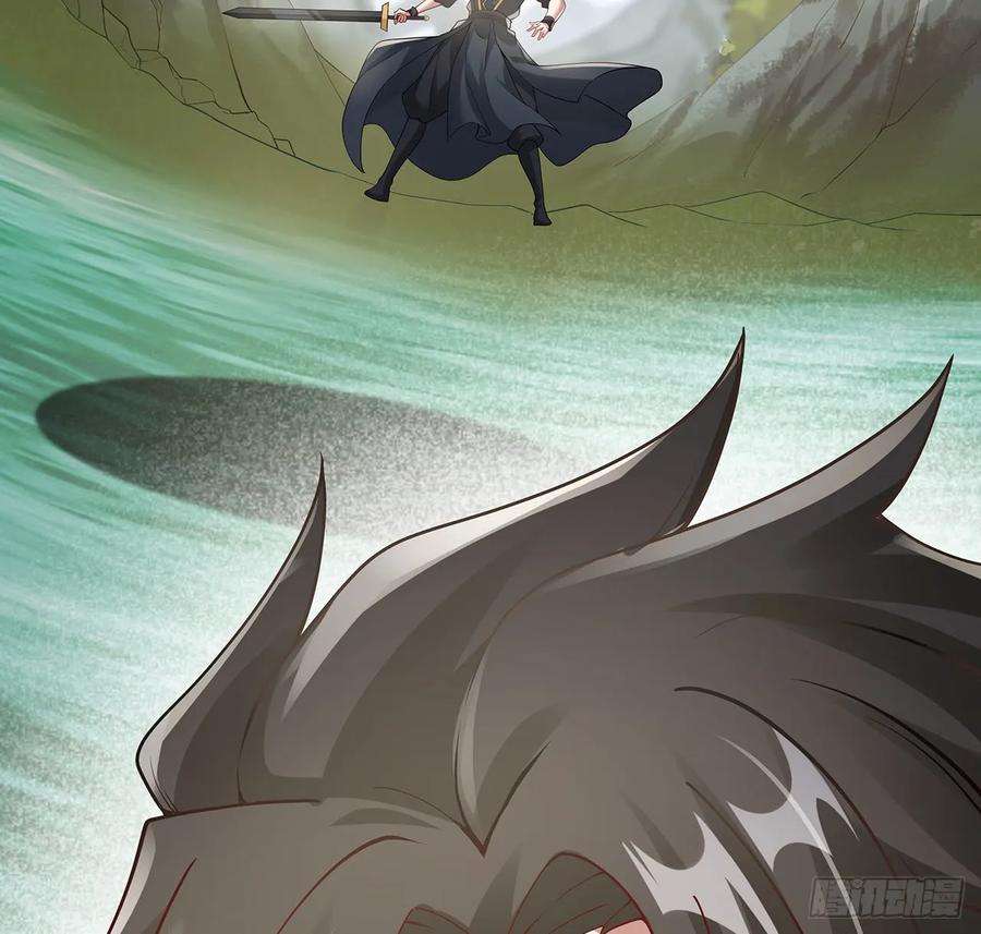 50.jpg