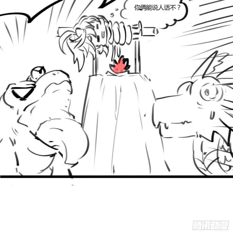 50.jpg