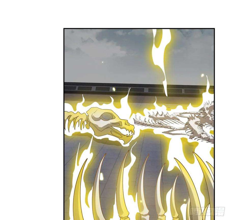 46.jpg