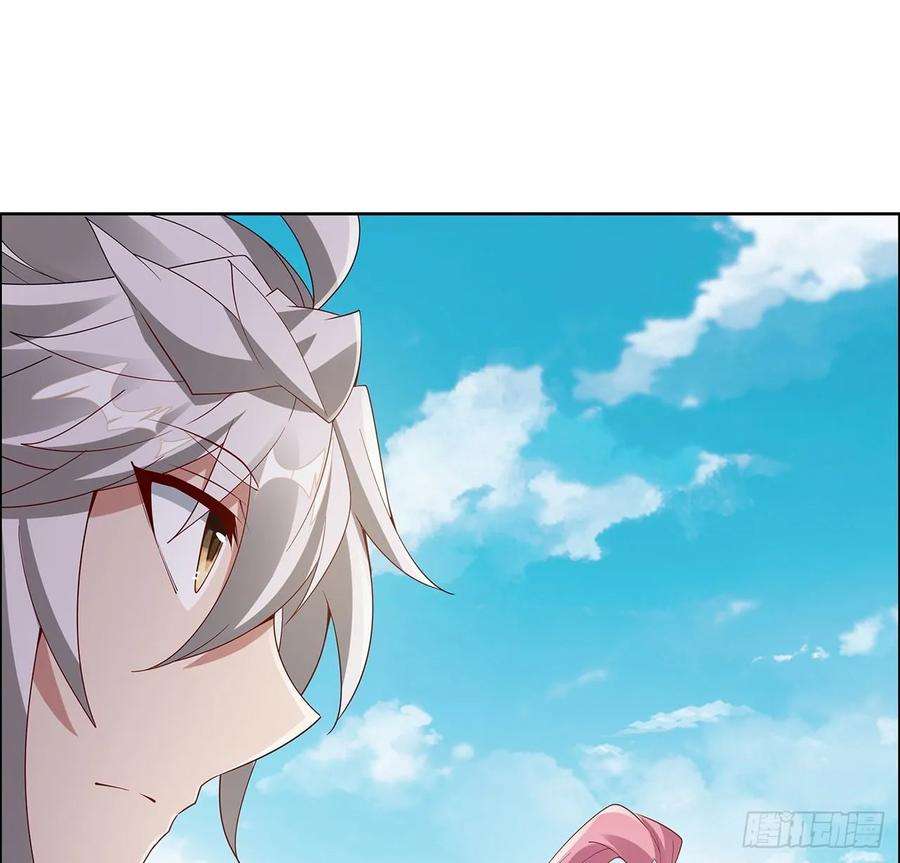 52.jpg