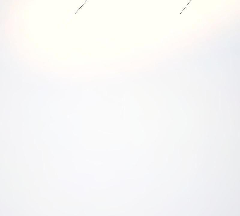 72.jpg