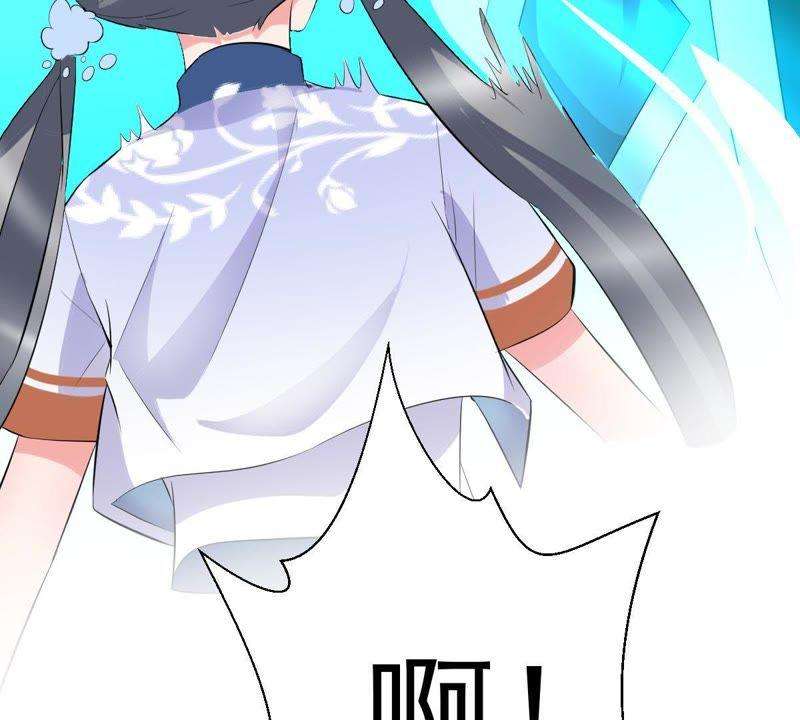 86.jpg