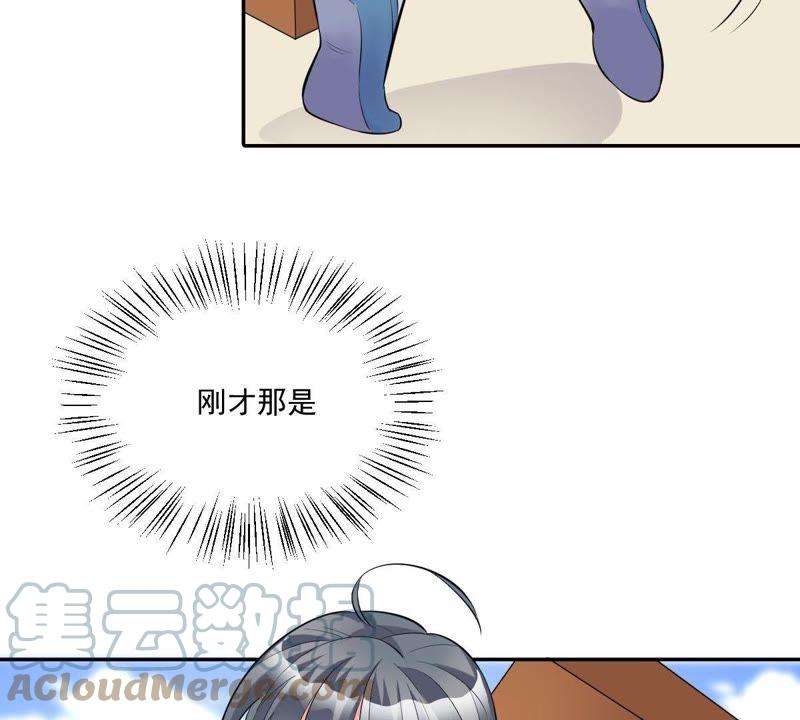 101.jpg