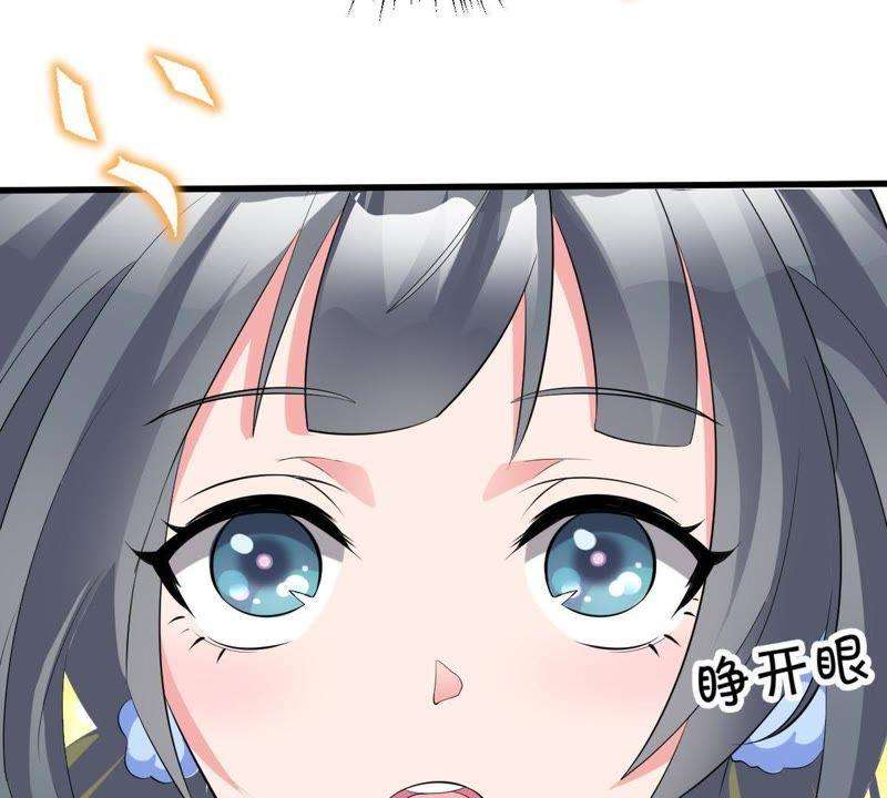 64.jpg