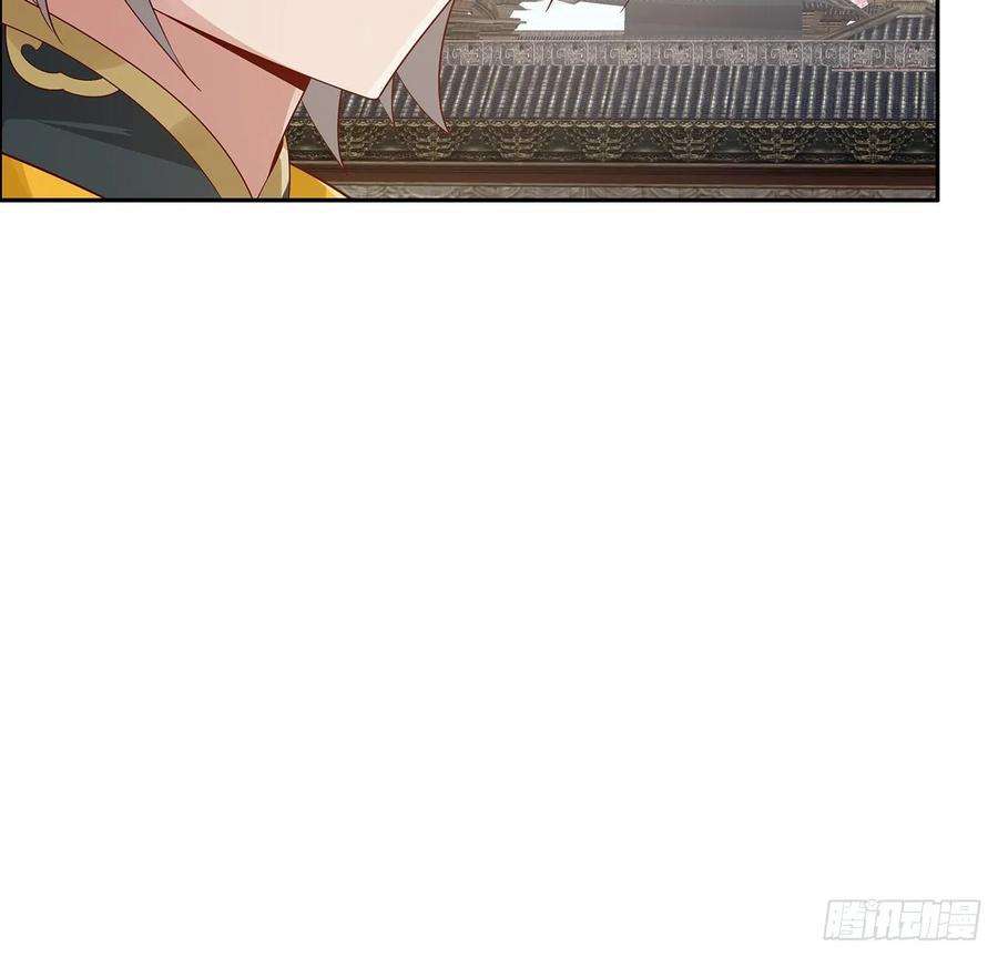 75.jpg