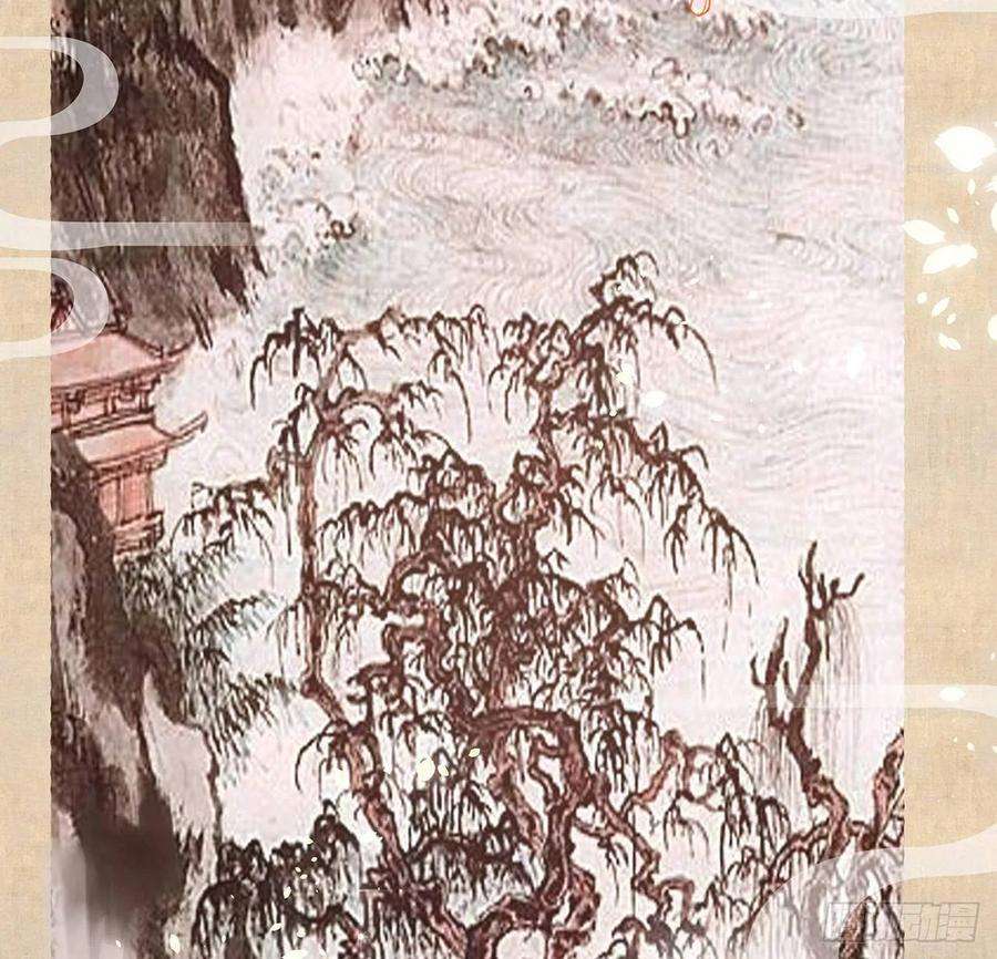 54.jpg