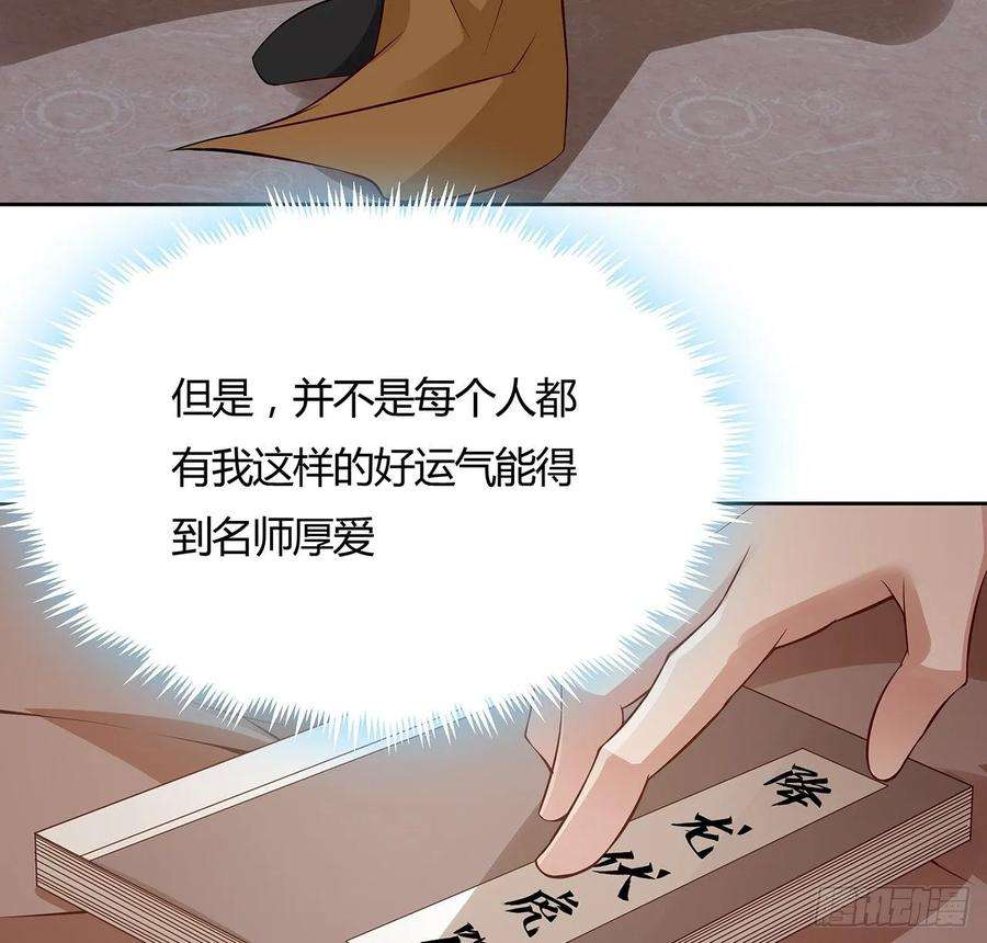 40.jpg