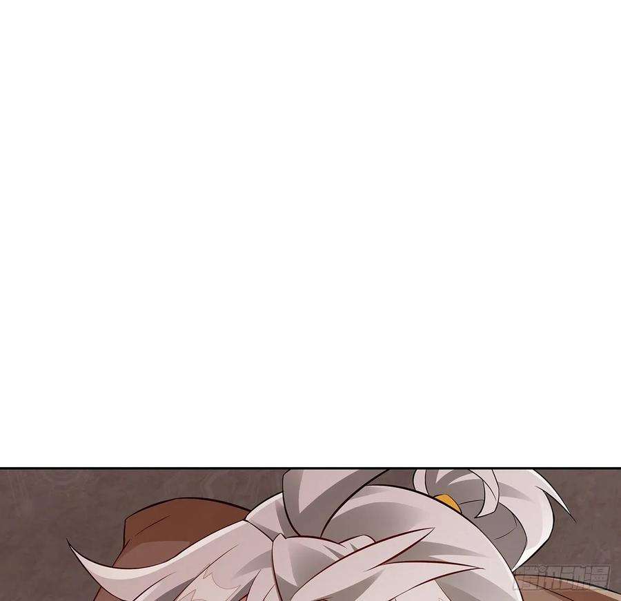 80.jpg