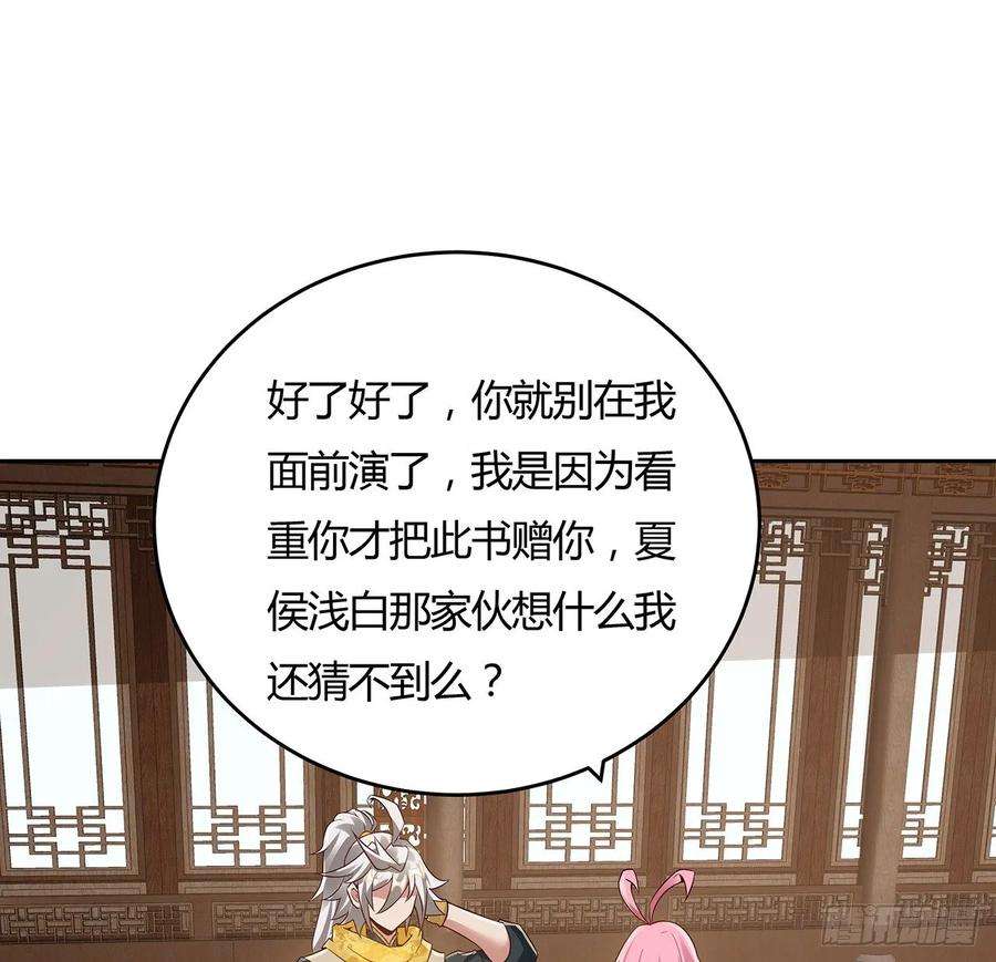 26.jpg