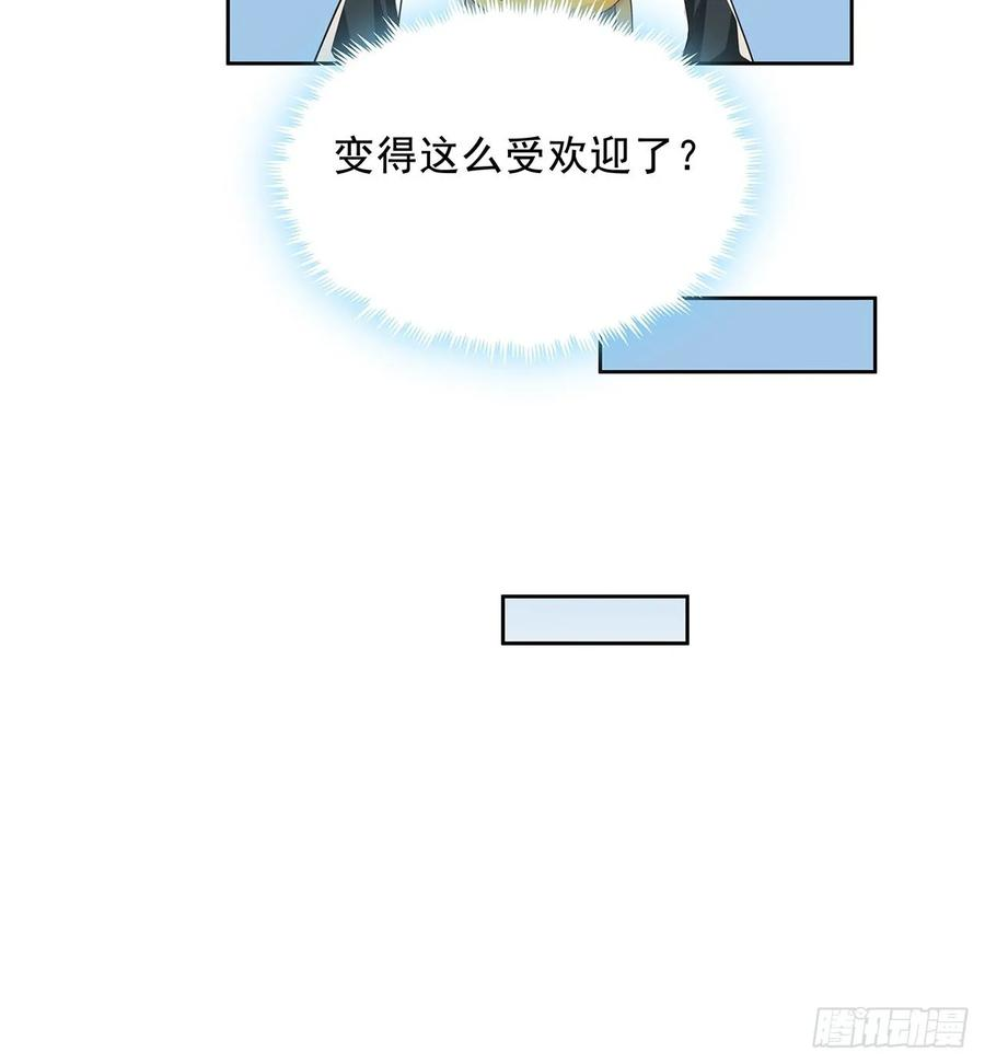 68.jpg