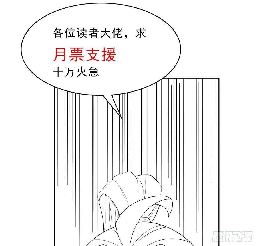 71.jpg
