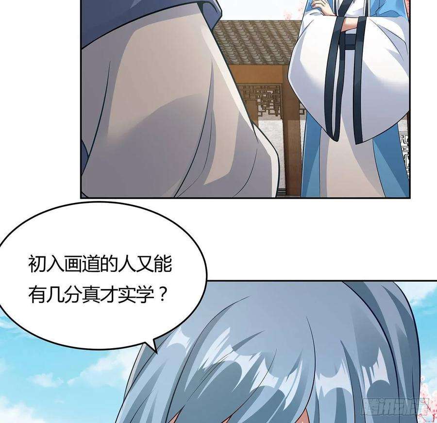 34.jpg