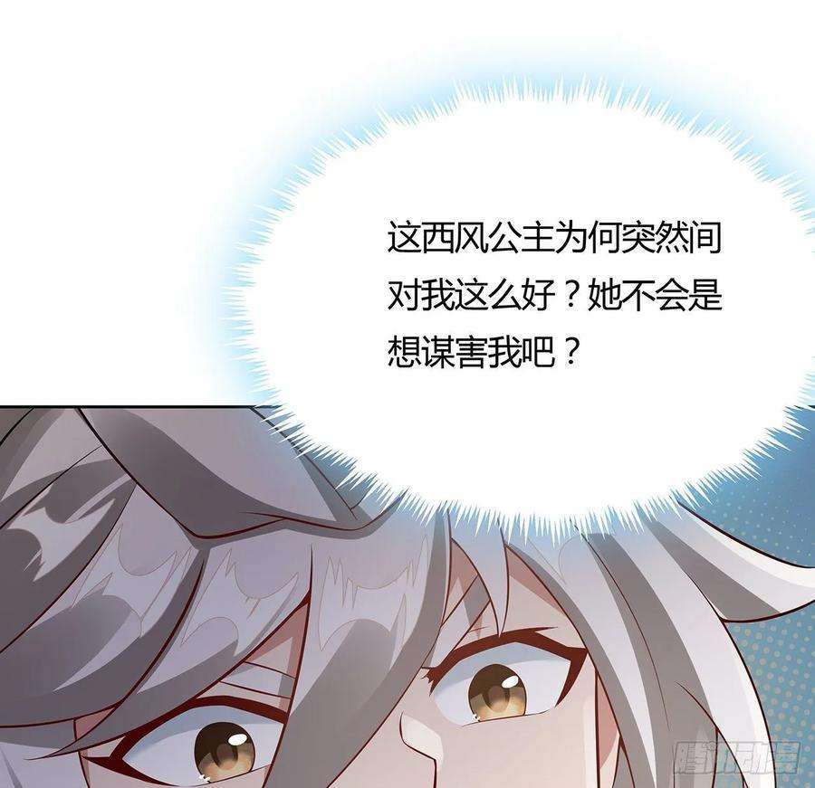 63.jpg