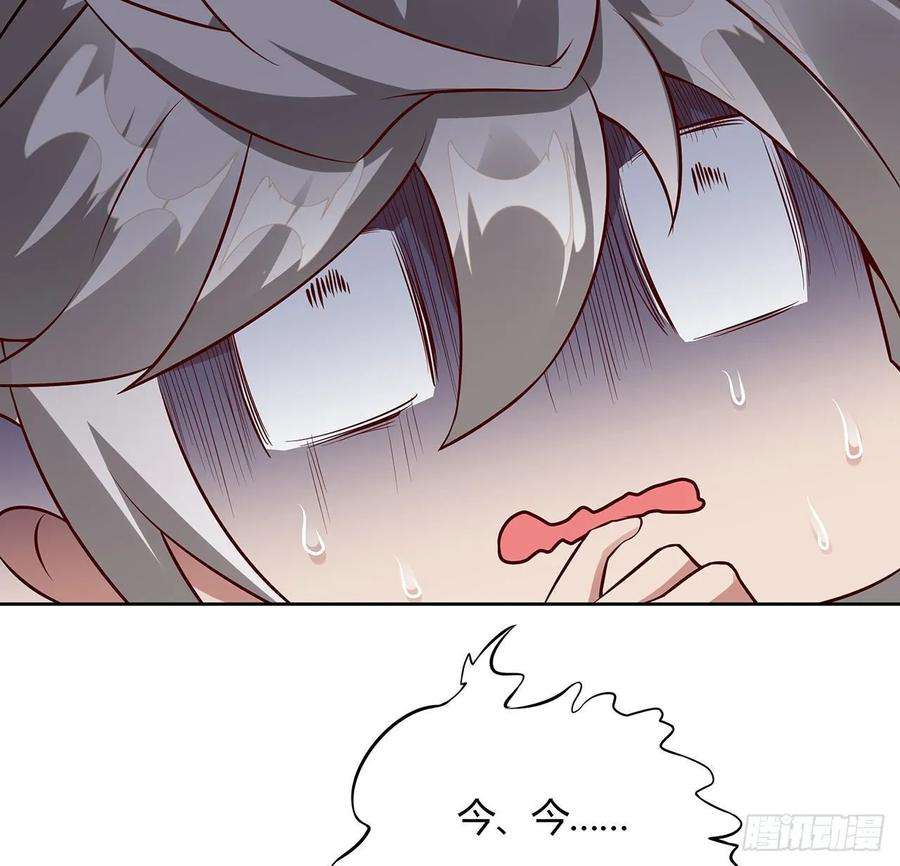 70.jpg