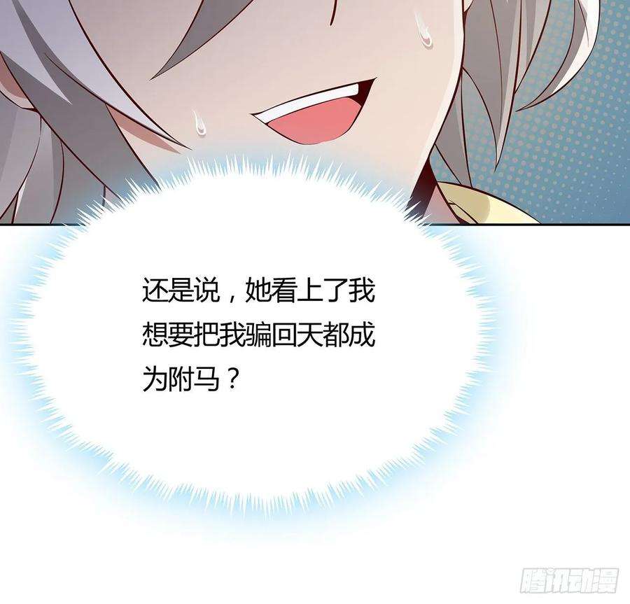 64.jpg
