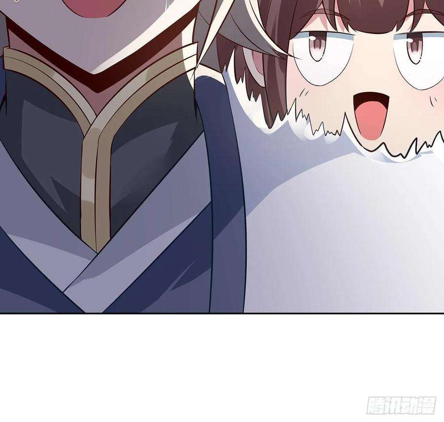 82.jpg