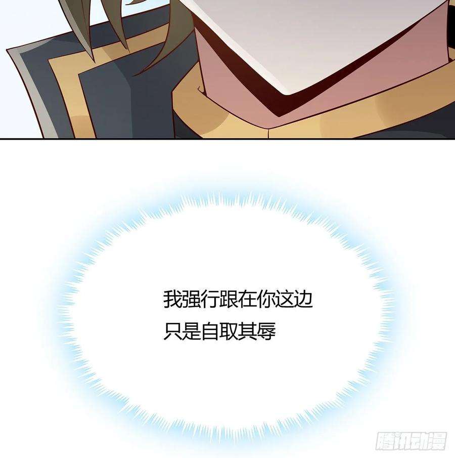 64.jpg