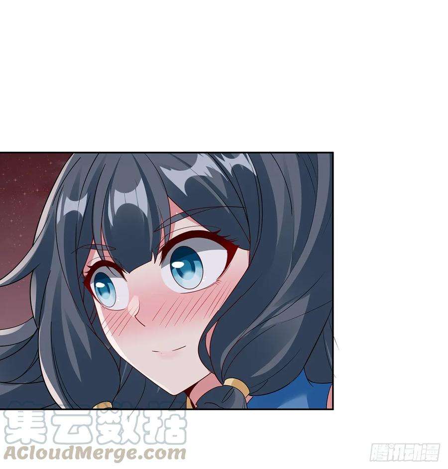 49.jpg