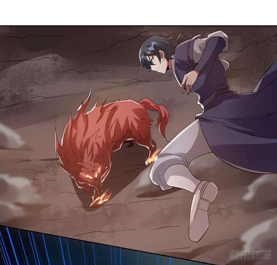20.jpg