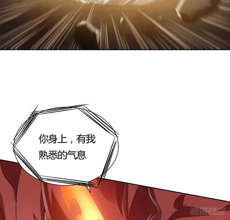 54.jpg
