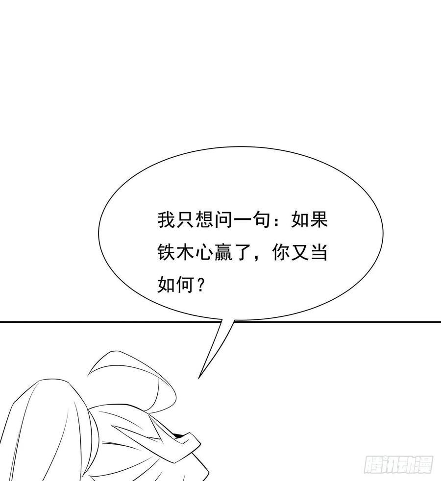 68.jpg