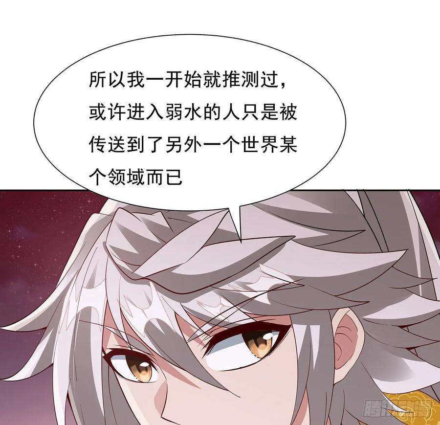 55.jpg