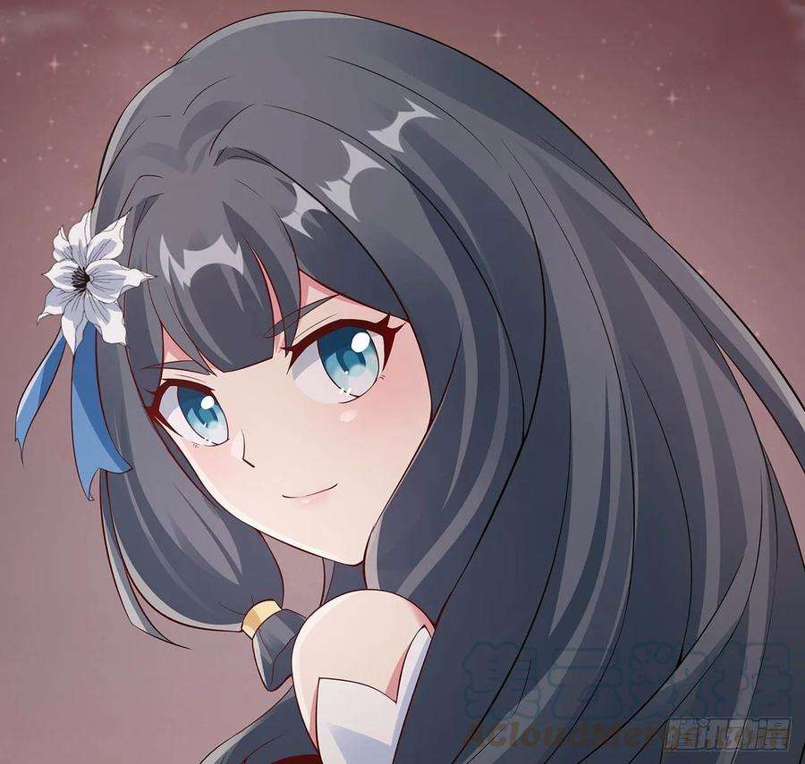61.jpg