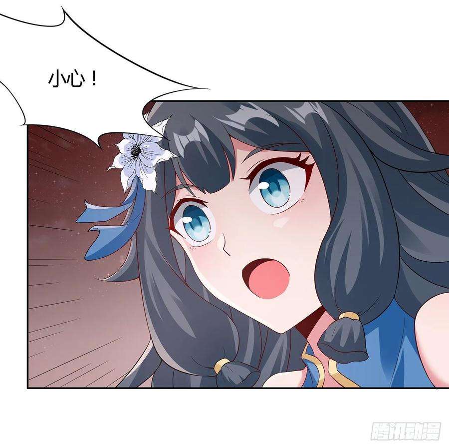 30.jpg