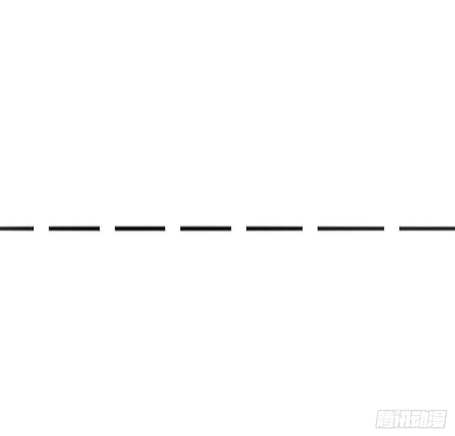 64.jpg