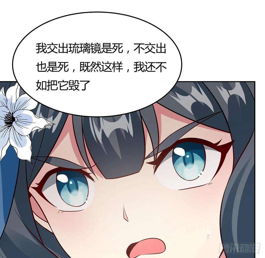 42.jpg